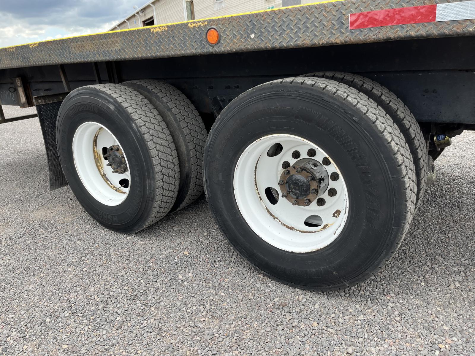 ./imagenes/INVOICE/2019/18151/INTERNATIONAL 7600 (13).JPG